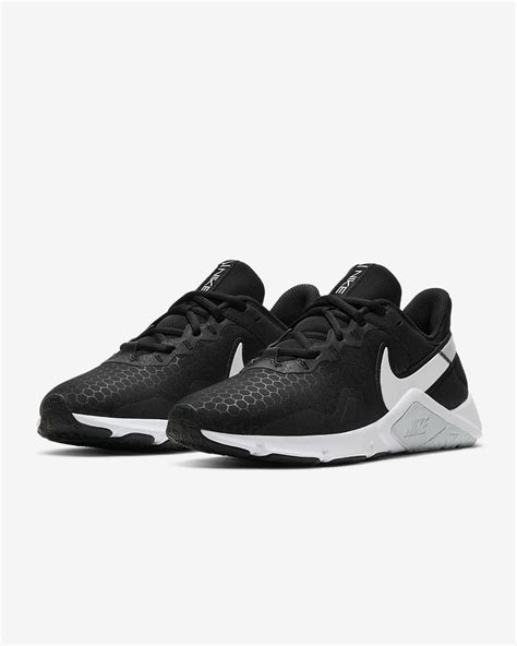 nike legend essential 2 damen|nike legend essential 2 men's.